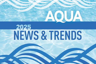 Aq12 News And Trends Web Header
