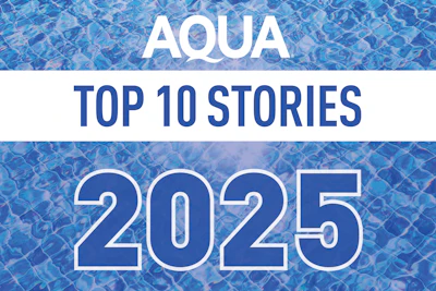 Aq12 Top Stories Web Header