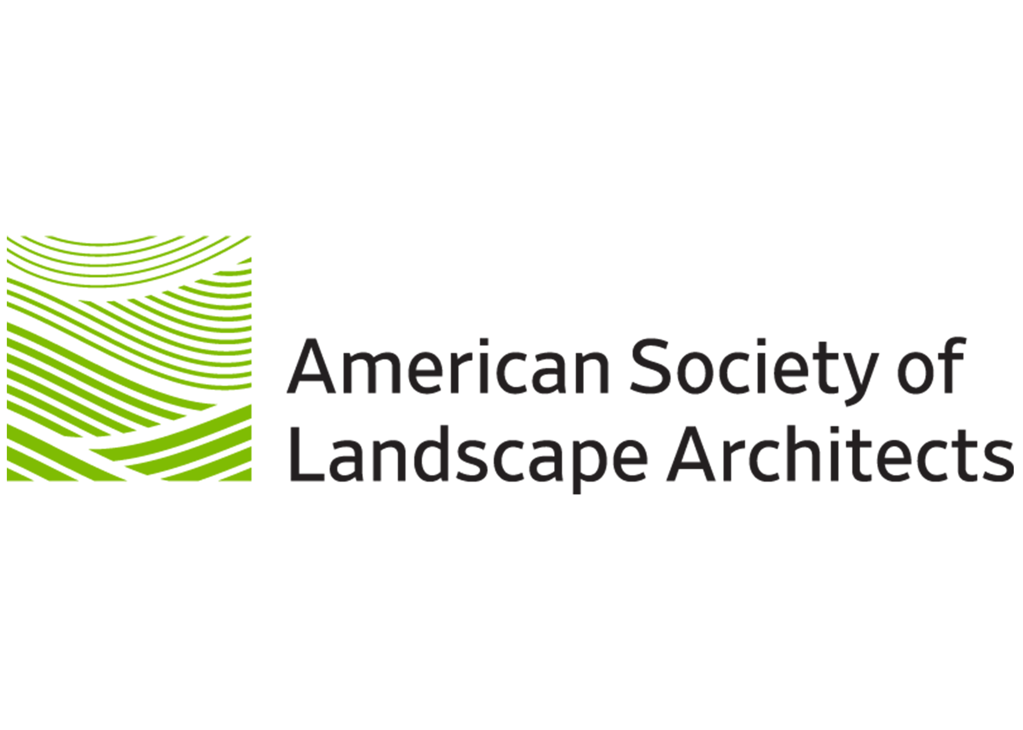 Asla Conference On Landscape Architecture
