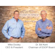 B Kand Mike Withtitles