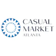 Casual Market Atlanta