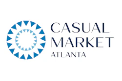 Casual Market Atlanta