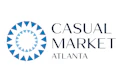 Casual Market Atlanta