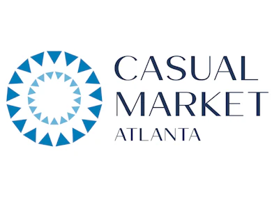 Casual Market Atlanta