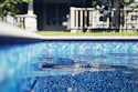 Rendering of Prism Cove in a pool.