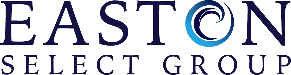 Easton Select Group