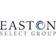 Easton Select Group