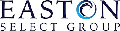 Easton Select Group