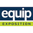 Equip Exposition