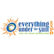 Everything Under The Sun Expo