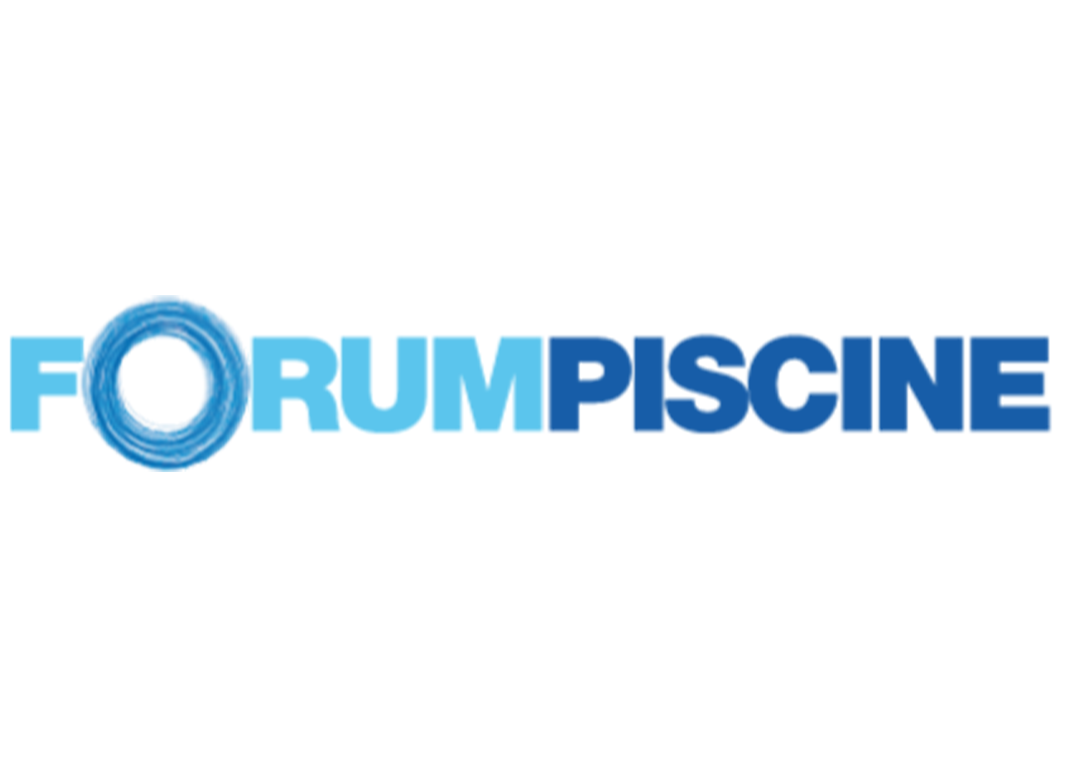 Forum Piscine International Pool & Spa Expo And Congress