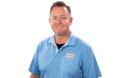Bob Kulstad, Executive Vice President and Chief Financial Officer.