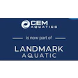 Landmark Cem Acquisition Screenshot 2026 01 05 212907