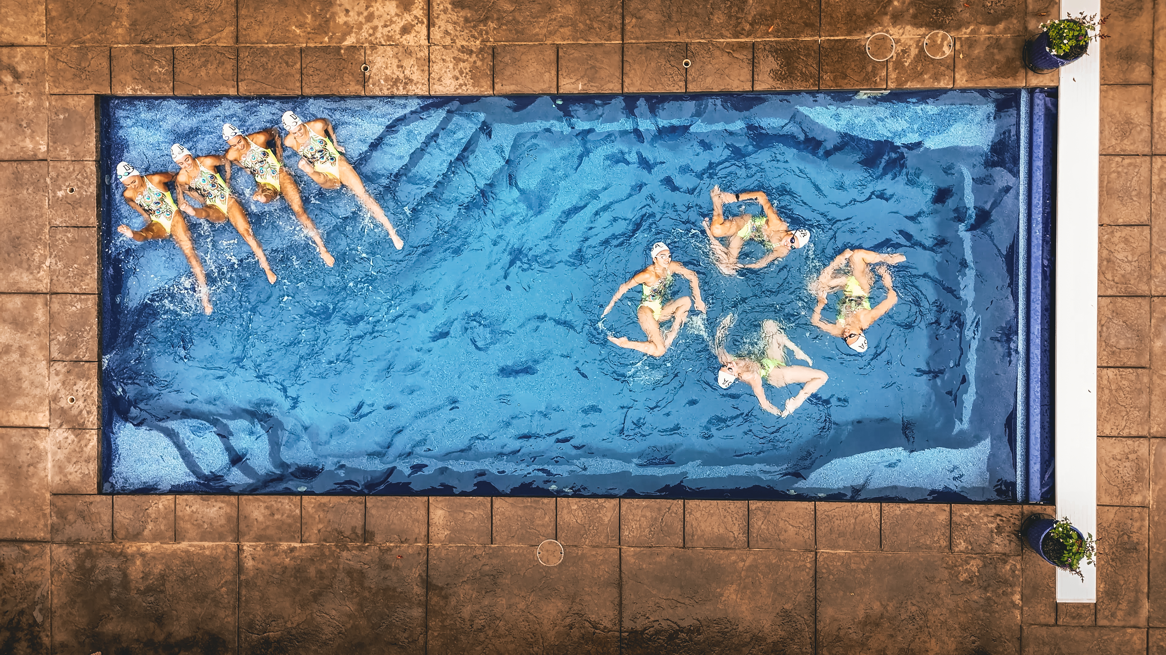 Latha Mx Usaswim Drone (1 Of 6)