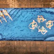 Latha Mx Usaswim Drone (1 Of 6)