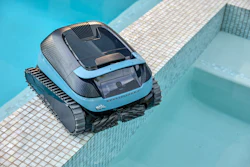 Maytronics