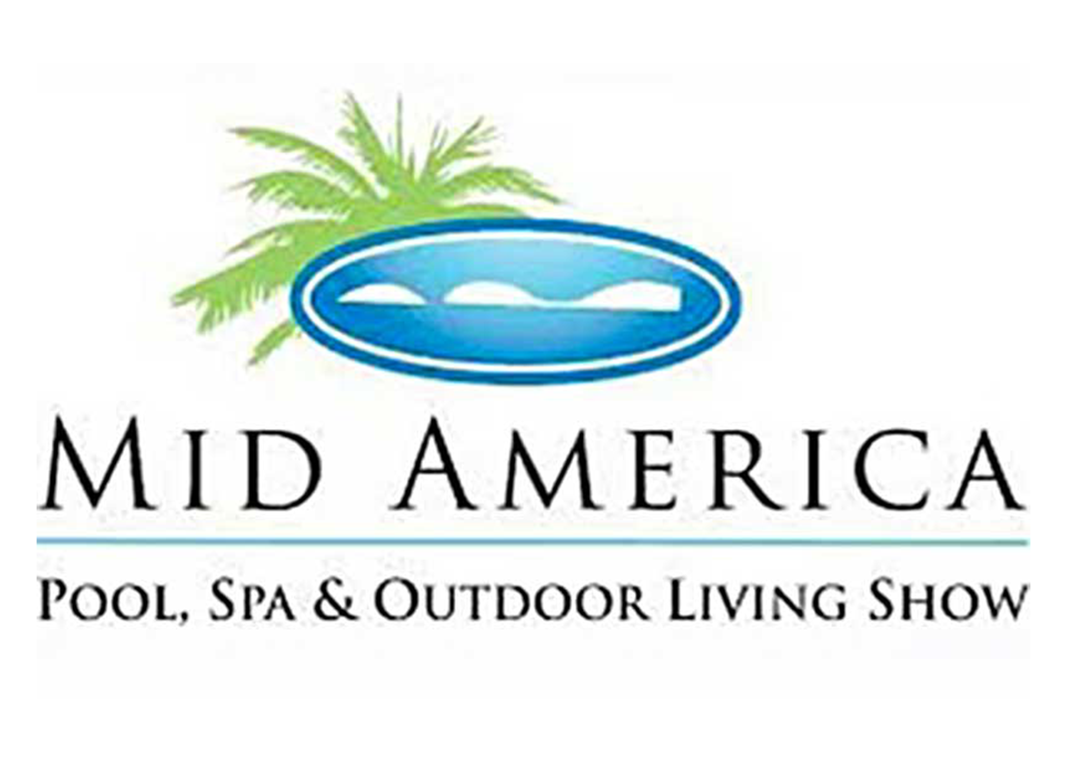 Mid America