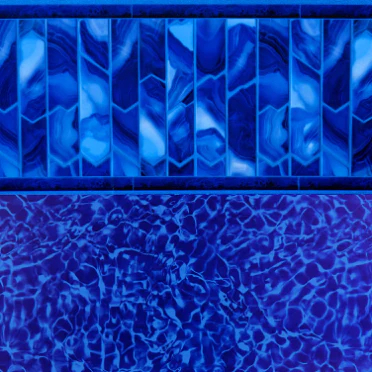 Indigo Tide
