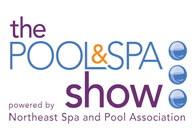 Pool&spa Show