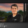 Pools by design Press release New prez