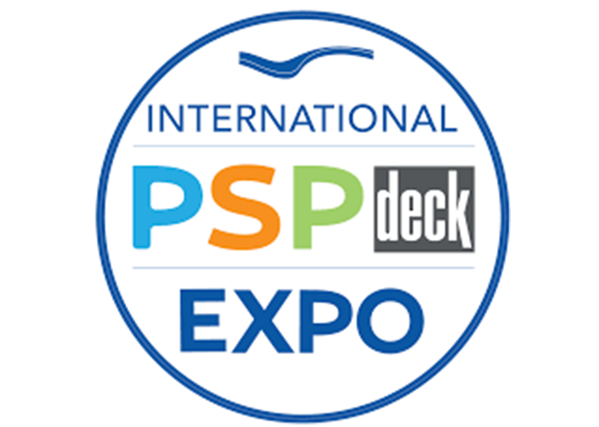 Psp Expo