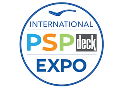 Psp Expo