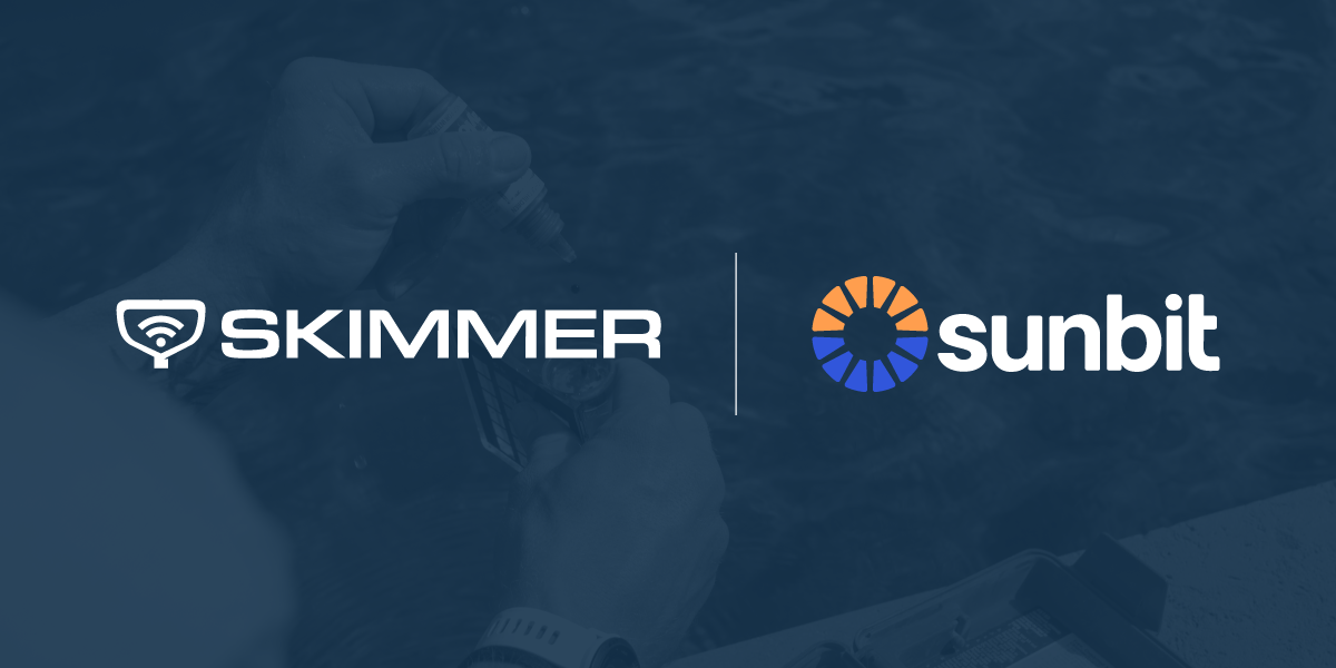 Skimmer X Sunbit Header@2x