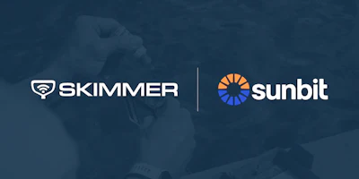 Skimmer X Sunbit Header@2x