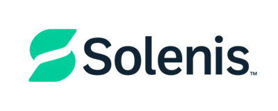 Solenis Rgb