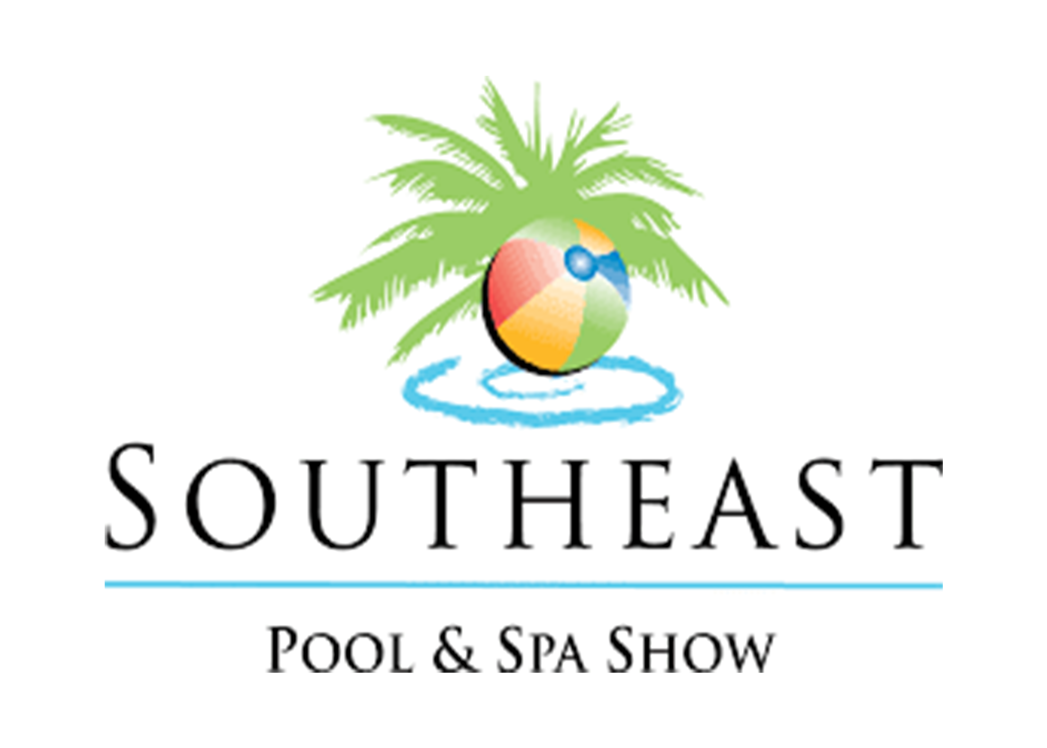 Southeast