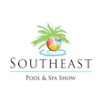 Southeast