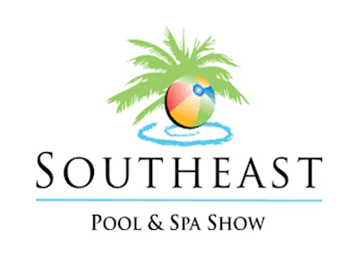 Southeast