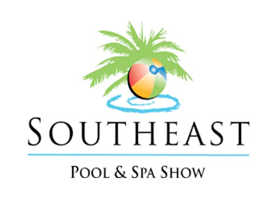 Southeast