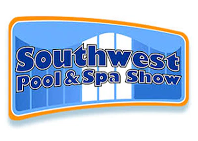 Southwest Pool & Spa Show