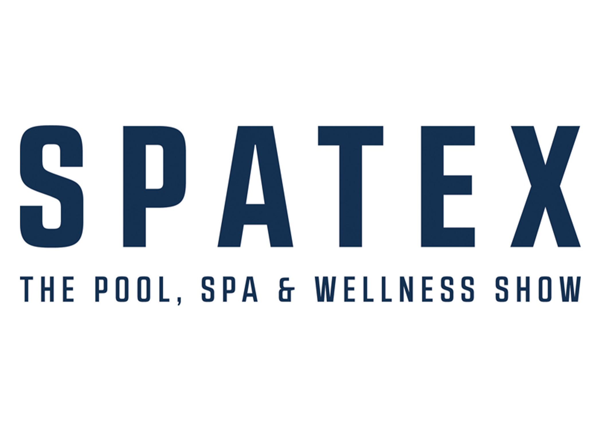 Spatex