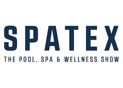 Spatex