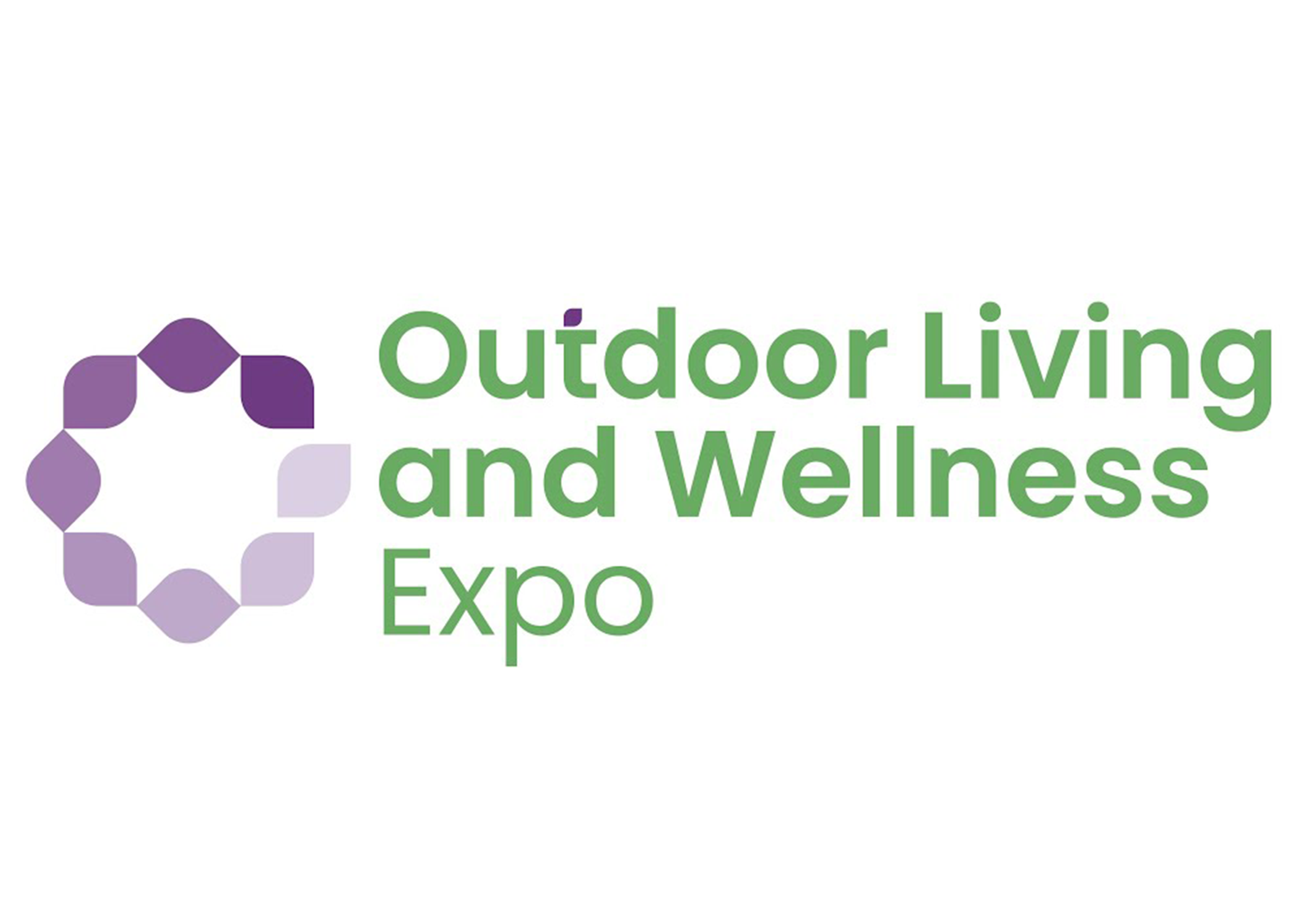 The Outdoor Living & Wellness Expo