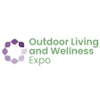 The Outdoor Living & Wellness Expo