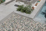 Tile Club