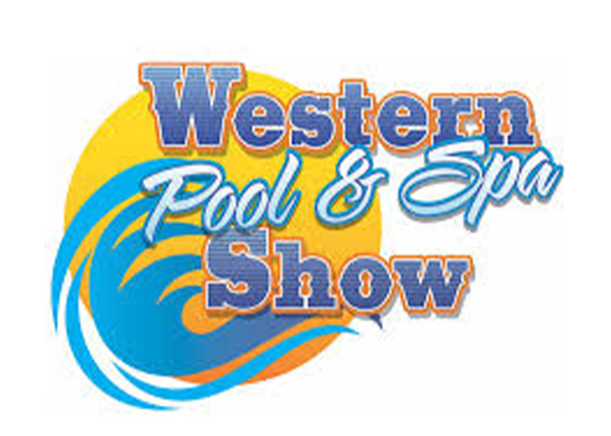 Western Pool & Spa Show