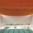 1 C 326 Aq Wf1 Spanish Pool1