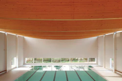 1 C 326 Aq Wf1 Spanish Pool1