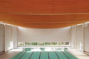 1 C 326 Aq Wf1 Spanish Pool1