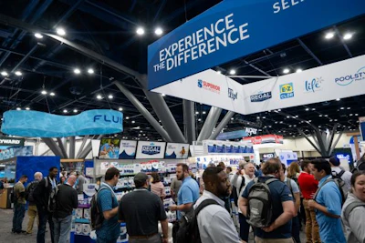 2026 Retail Summit Tradeshow