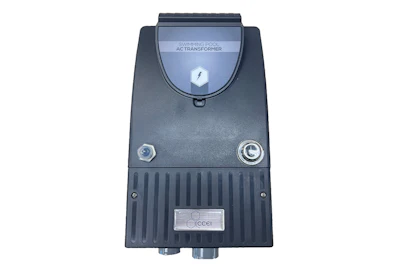 2 C 326 Aq F2 Ccei Transformer Image