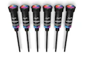 2 J 326 Aq F2 Jandy Infinite Water Colors
