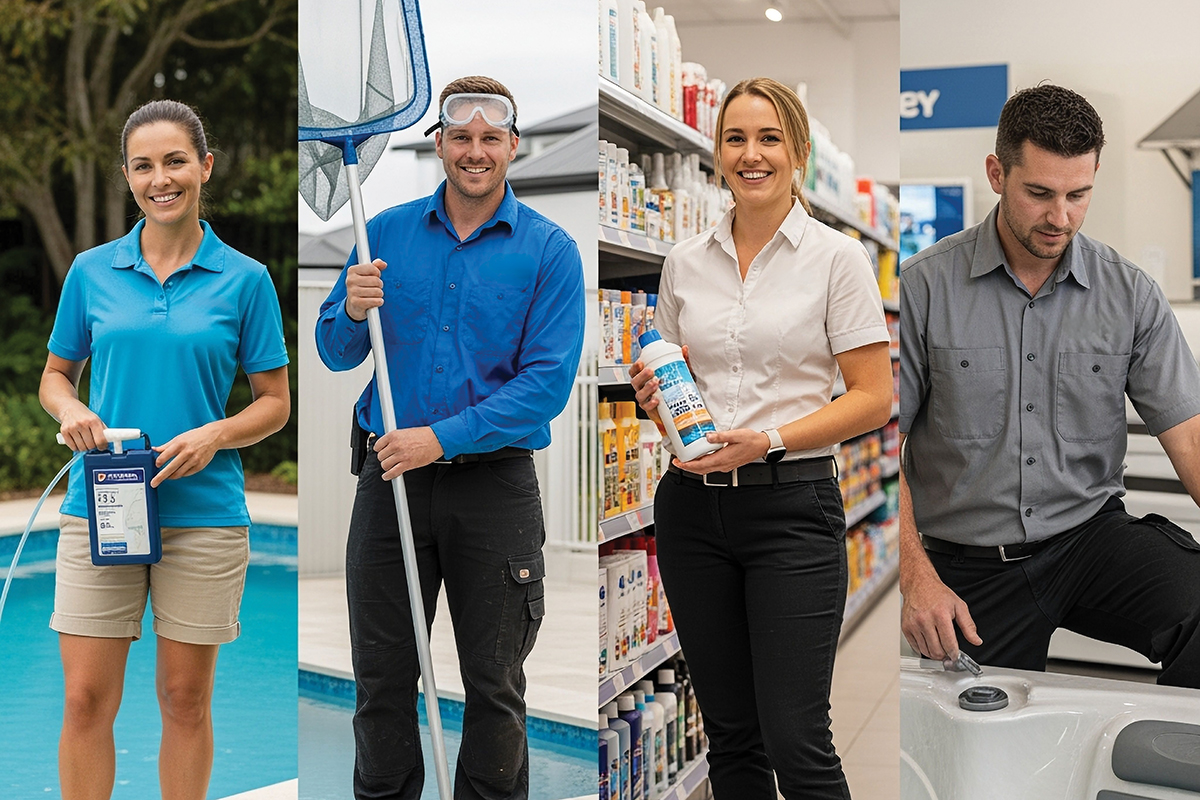 2 M 226 Aq C2 Alternative Opener