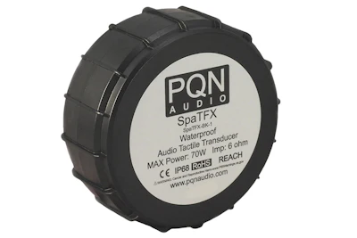 2 M 326 Aq F2 Pqn Audio