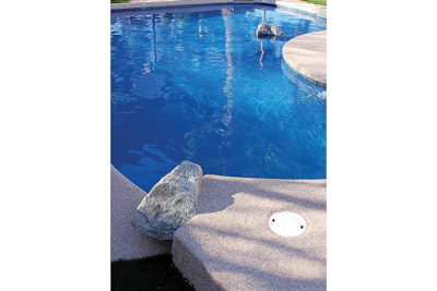 2 N 326 Aq F2 Rebound Pool Surfaces