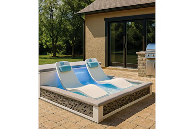 2 O 326 Aq F2 B Squared Pools